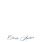celesteanchor - white